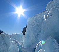 Franz Josef
